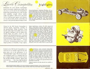 1951 Lincoln Cosmopolitan-06.jpg